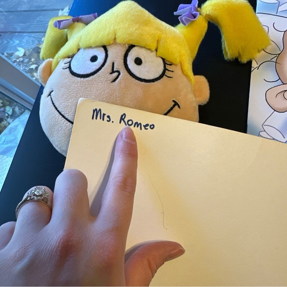 Rugrats - Picture 8 of 15